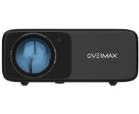 Overmax MULTIPIC 4.2 Czarny - 1376137 - zdjęcie 2